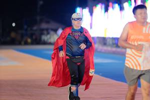 BIB: 
                            <button type="button" onclick="openModal(23738246)" class="btn btn-primary btn-sm float-right btn-popup" data-toggle="modal" data-target=".modal-high-quality">
                        <i class="fas fa-shopping-cart"></i> Add to Cart
                    </button>
                                            <button type="button" onclick="isThisMe(23738246, true)" class="btn btn-success btn-sm float-right btn-popup btn-isme hidden" data-toggle="tooltip" data-placement="bottom" title="นี่คือรูปของคุณใช่ไหม คลิกที่นี่เพื่อเอาเข้าอัลบั้ม">
                        <i class="fas fa-plus"></i> Add to album
                    </button>
                    <button type="button" onclick="isThisMe(23738246, false)" class="btn btn-warning btn-sm float-right btn-popup btn-isnotme hidden">
                        <i class="fas fa-ban"></i> Remove from album
                    </button>